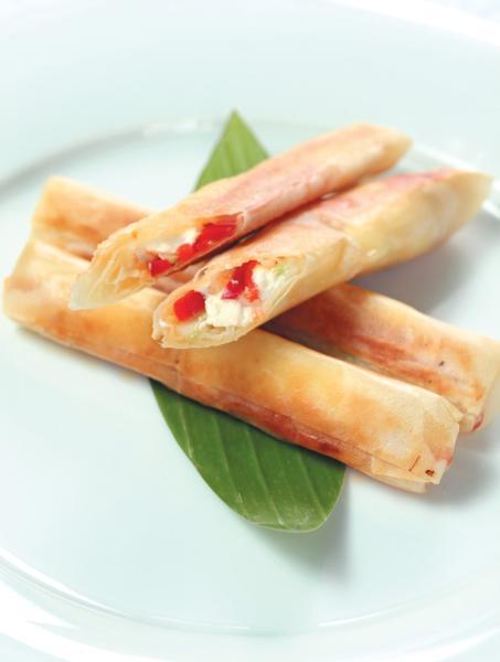 Вегетарианская кухня - vegetables_31.jpg