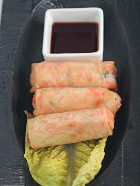 Вегетарианская кухня - vegetables_32.jpg