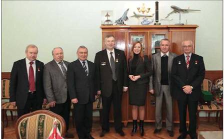 Вертолет, 2010 №01 - pic_2.jpg