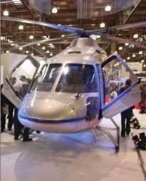 Вертолет, 2010 №01 - pic_12.jpg