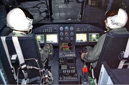 Вертолет, 2010 №01 - pic_15.jpg