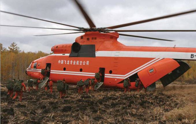 Вертолет, 2010 №01 - pic_17.jpg