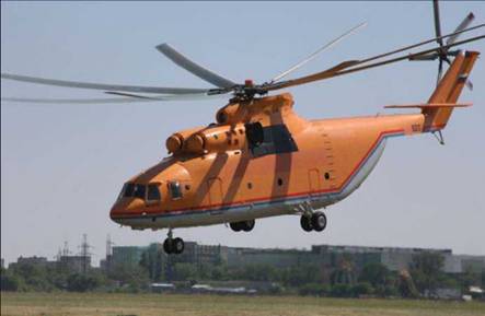 Вертолет, 2010 №01 - pic_18.jpg