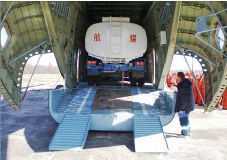 Вертолет, 2010 №01 - pic_19.jpg