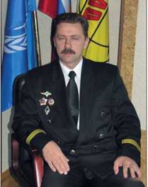 Вертолет, 2010 №01 - pic_20.jpg