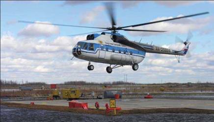 Вертолет, 2010 №01 - pic_22.jpg