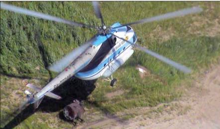 Вертолет, 2010 №01 - pic_23.jpg