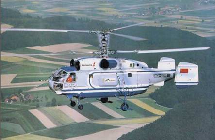 Вертолет, 2010 №01 - pic_25.jpg