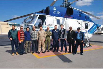 Вертолет, 2010 №01 - pic_29.jpg