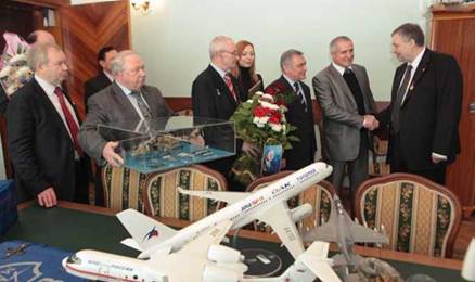 Вертолет, 2010 №01 - pic_3.jpg