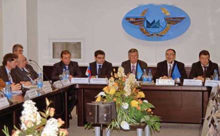 Вертолет, 2010 №01 - pic_30.jpg