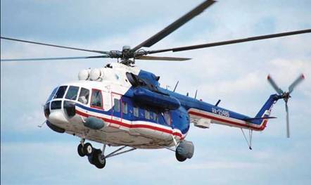 Вертолет, 2010 №01 - pic_35.jpg