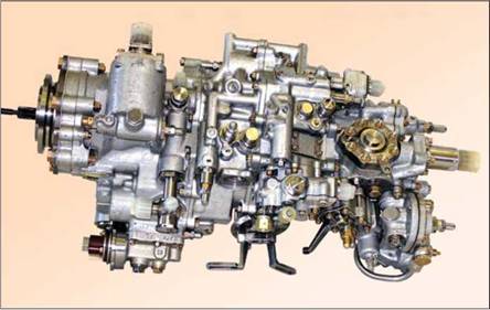 Вертолет, 2010 №01 - pic_36.jpg