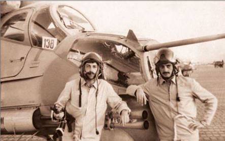 Вертолет, 2010 №01 - pic_39.jpg