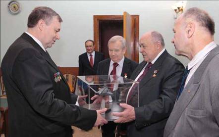 Вертолет, 2010 №01 - pic_4.jpg