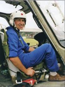 Вертолет, 2010 №01 - pic_40.jpg