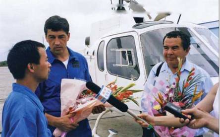 Вертолет, 2010 №01 - pic_42.jpg