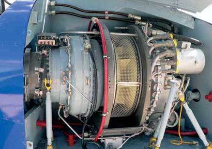 Вертолет, 2010 №01 - pic_54.jpg