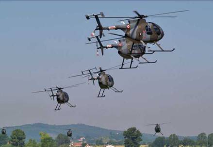 Вертолет, 2010 №01 - pic_57.jpg