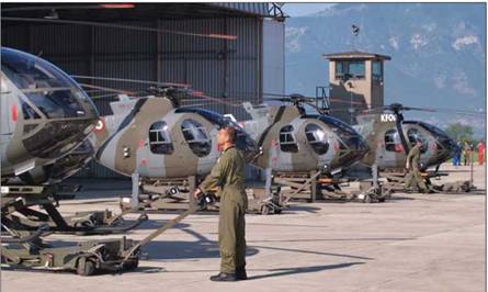 Вертолет, 2010 №01 - pic_58.jpg