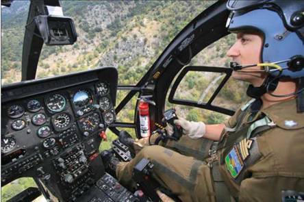 Вертолет, 2010 №01 - pic_59.jpg