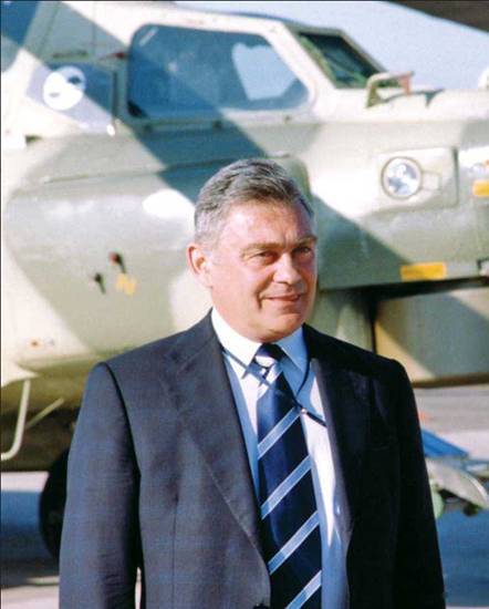 Вертолет, 2010 №01 - pic_6.jpg