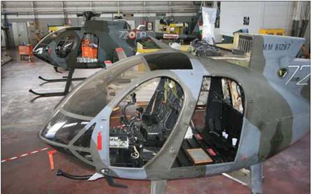 Вертолет, 2010 №01 - pic_61.jpg