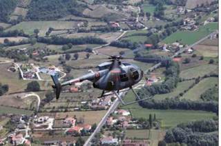 Вертолет, 2010 №01 - pic_63.jpg