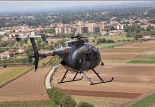 Вертолет, 2010 №01 - pic_64.jpg