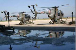 Вертолет, 2010 №01 - pic_65.jpg