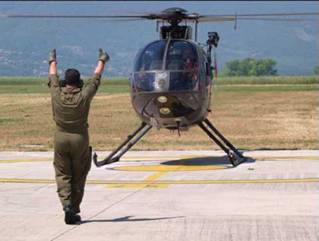 Вертолет, 2010 №01 - pic_66.jpg