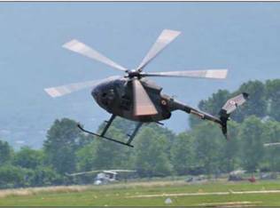 Вертолет, 2010 №01 - pic_67.jpg