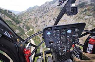 Вертолет, 2010 №01 - pic_68.jpg