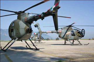 Вертолет, 2010 №01 - pic_69.jpg