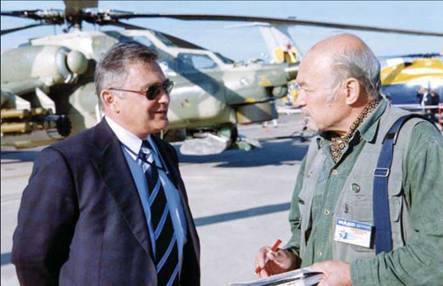 Вертолет, 2010 №01 - pic_7.jpg