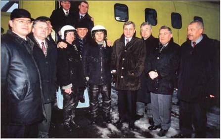 Вертолет, 2010 №01 - pic_8.jpg