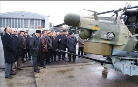 Вертолет, 2010 №01 - pic_9.jpg