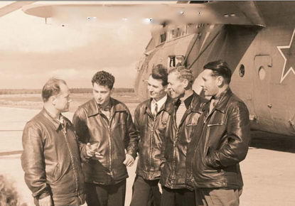 Вертолёт, 2006 №4 - pic_83.jpg