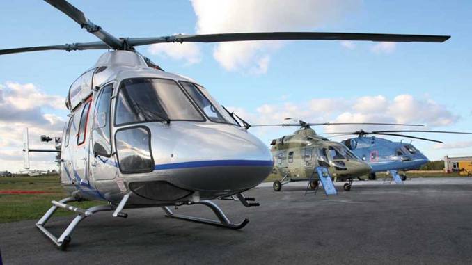 Вертолёт, 2010 №03 - pic_2.jpg