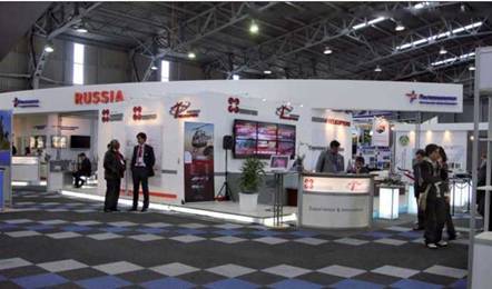 Вертолёт, 2010 №03 - pic_29.jpg