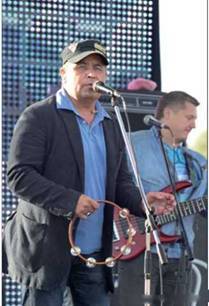 Вертолёт, 2010 №03 - pic_6.jpg