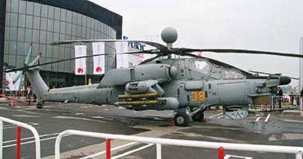 Вертолёт, 2012 № 02 - pic_4.jpg