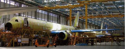 Взлет 2010 09 - pic_1.jpg