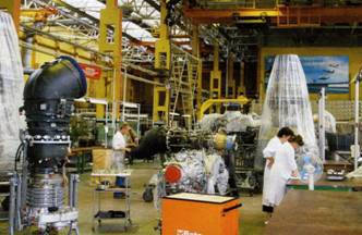 Взлет 2010 09 - pic_4.jpg