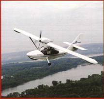 Взлет 2010 09 - pic_15.jpg