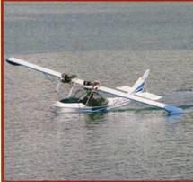 Взлет 2010 09 - pic_16.jpg