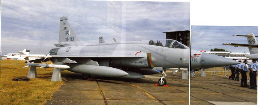 Взлет 2010 09 - pic_91.jpg