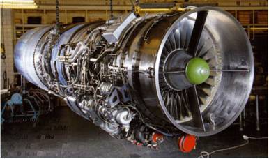 Взлет 2010 09 - pic_98.jpg