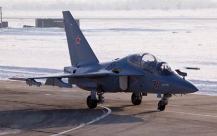 Взлёт 2010 03 - pic_34.jpg