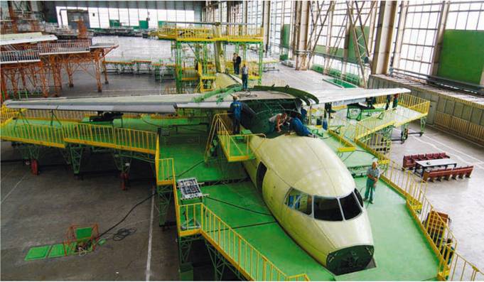 Взлёт 2010 11 - pic_10.jpg